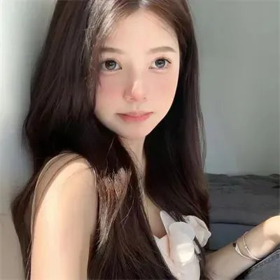 战地女煞星
