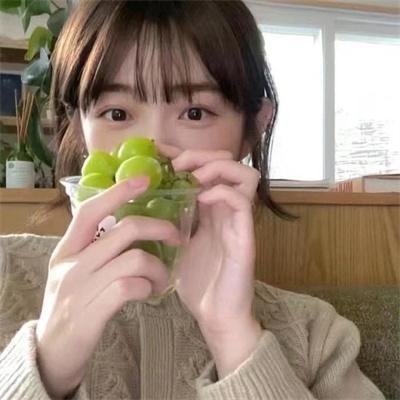 黑衣天使