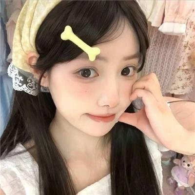 胡李镇传说
