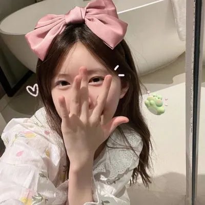 热播剧集