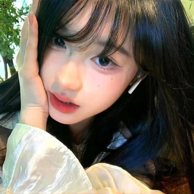 用爱征服一切