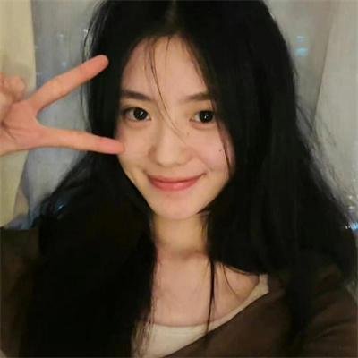 落花有意