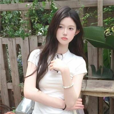 占卜师们