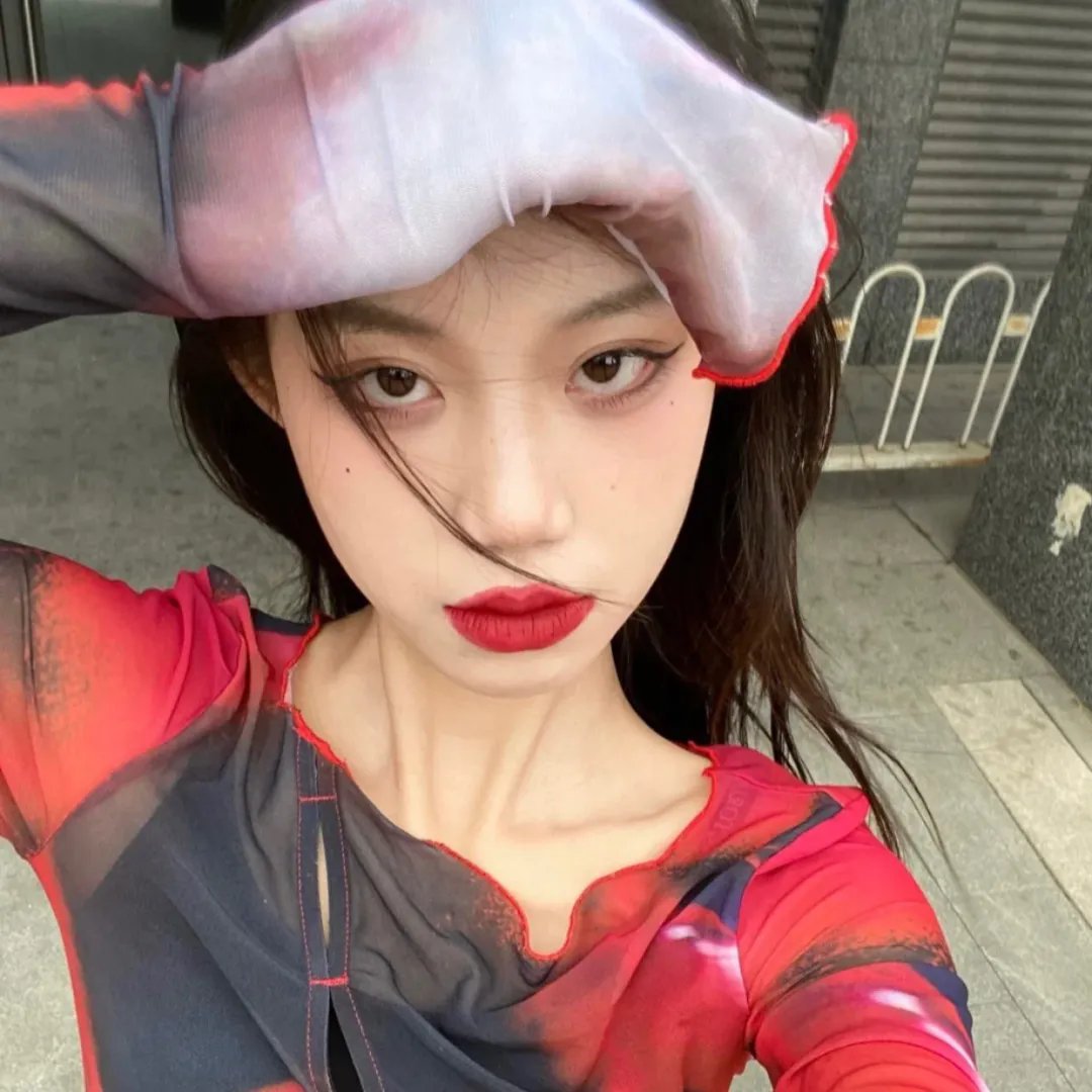 看海的日子