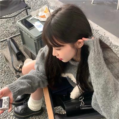 浣熊：新欧洲人
