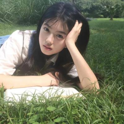 香山叶正红
