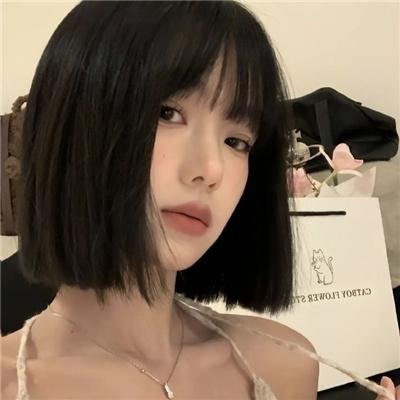 一半海水，一半火焰