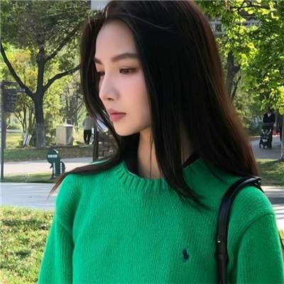 爱情治愈