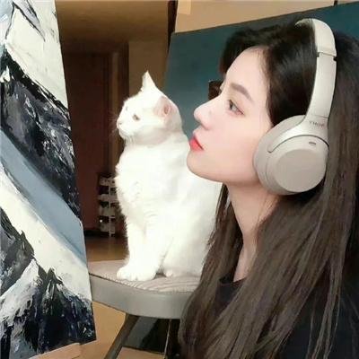 扬子江事件