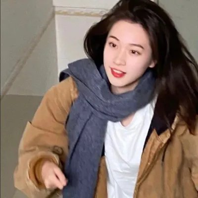 月亮公园