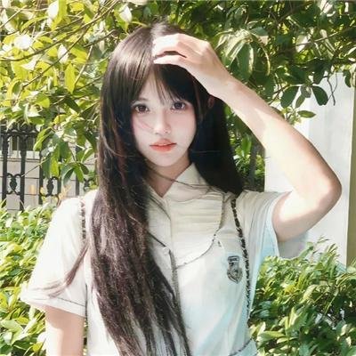 穿梭梦美人