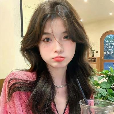 美狄亚的诅咒