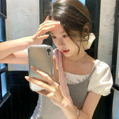 街霸双雄