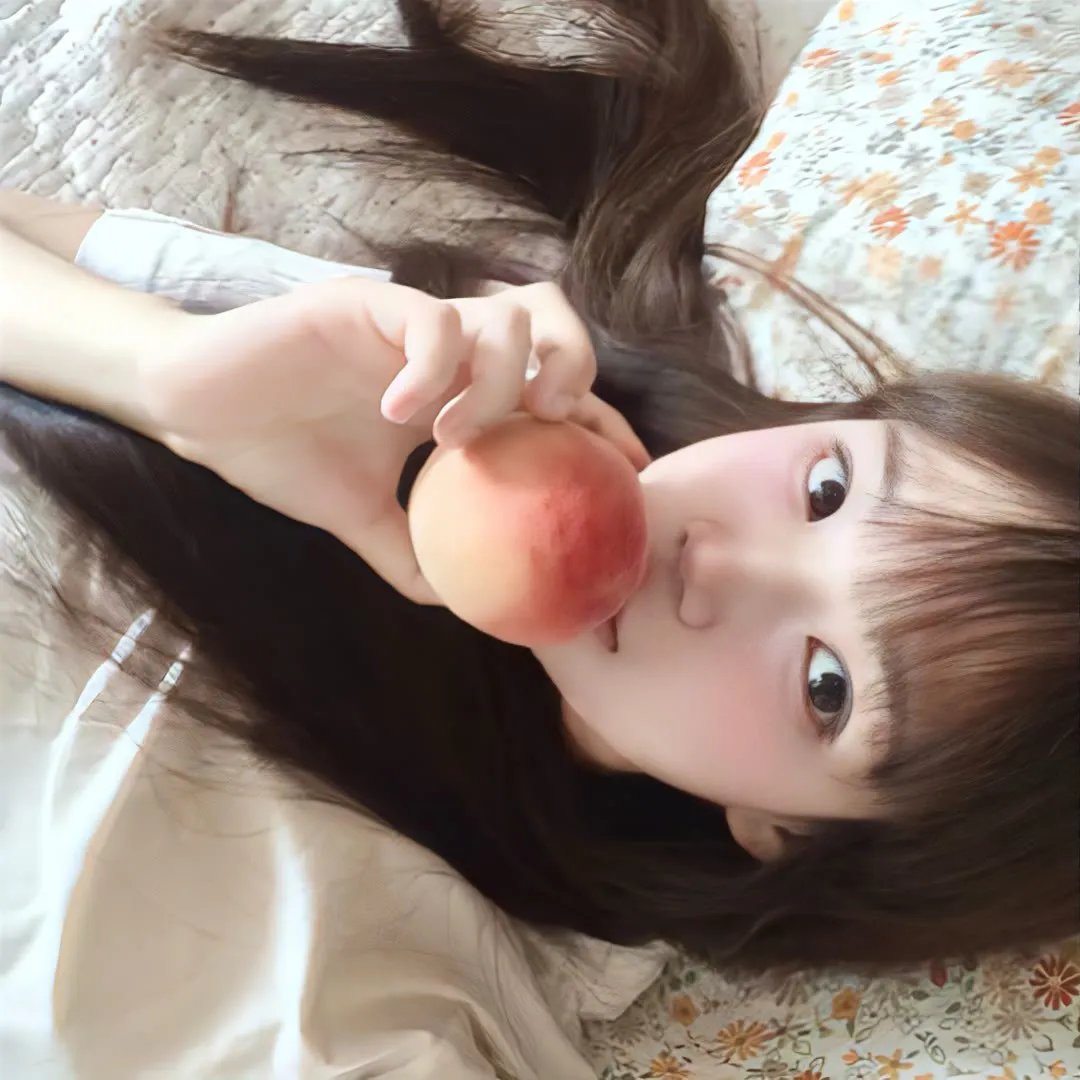 红桥下的暖流