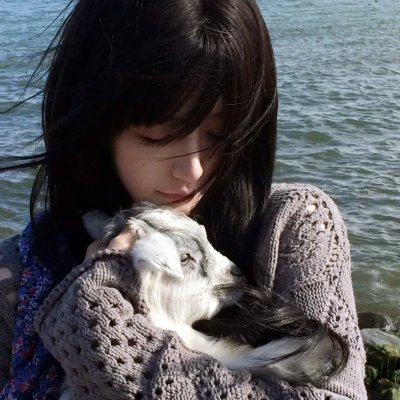 春满巴里岛