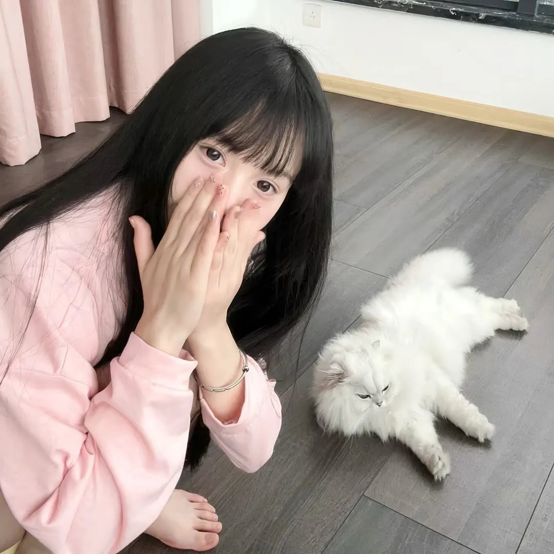 狩火之王